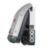Fronius-Galvo-sideview