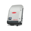 Fronius Primo 8.2-1 Light, 8.2 kW