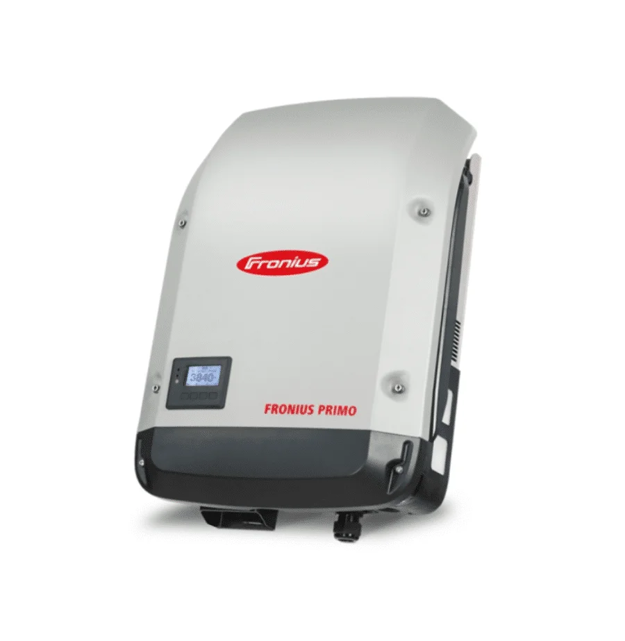 Fronius Primo 8.2-1 Light, 8.2 kW