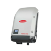 Fronius Symo 10.0-3-M Light