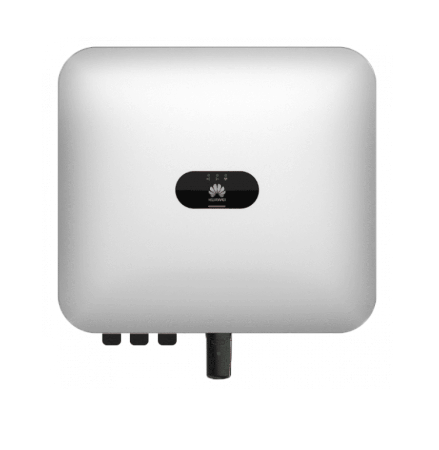 Invertor hibrid monofazat Huawei SUN2000-6KTL-L1, 6 kW, 6000 W