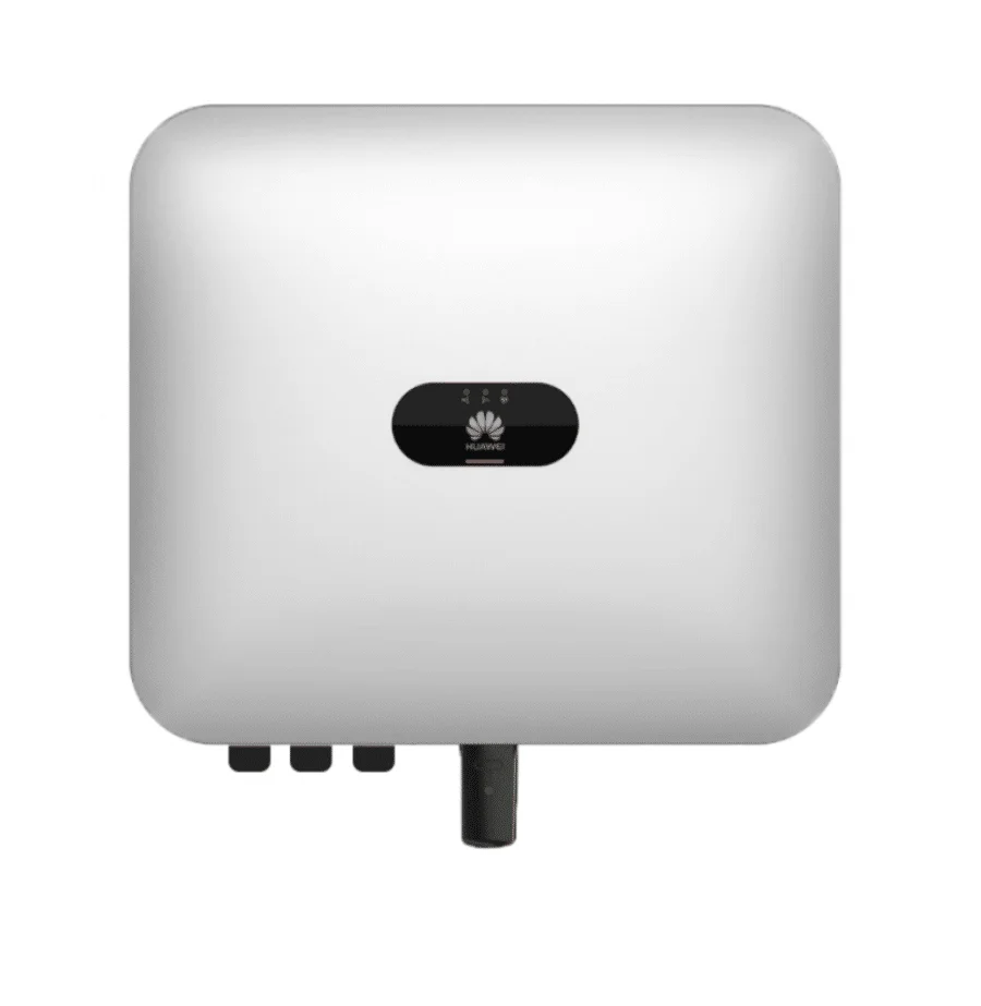Invertor hibrid monofazat Huawei SUN2000-6KTL-L1, 6 kW, 6000 W