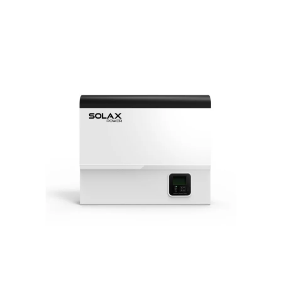 invertor solarex