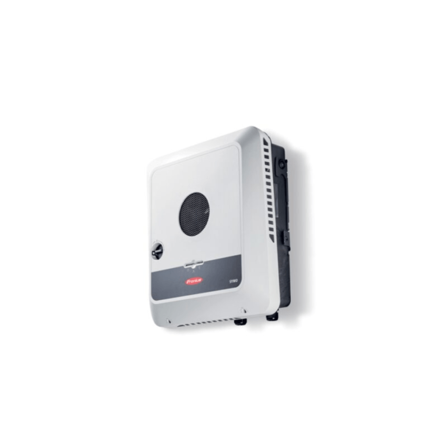 Fronius Symo GEN24 5.0 Plus