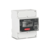 fronius smart meer