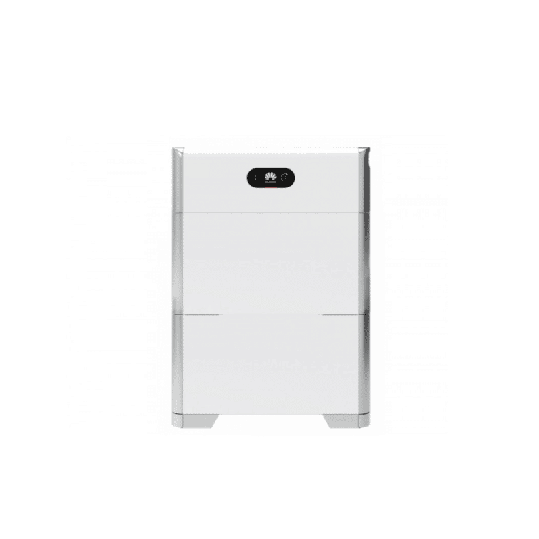 Baterie (acumulator) Huawei LUNA2000-10-S0 10kWh