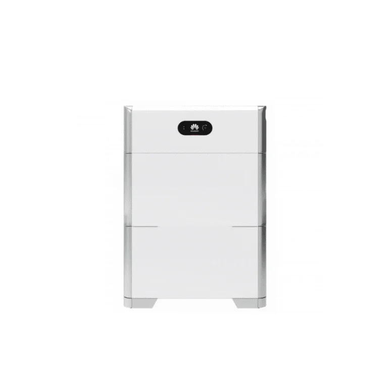 Baterie (acumulator) Huawei LUNA2000-10-S0 10kWh