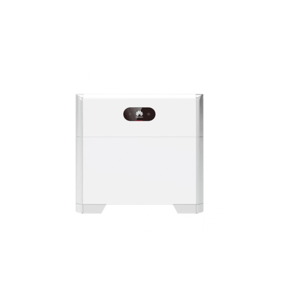 Baterie (acumulator) Huawei LUNA2000-5-S0 5kWh