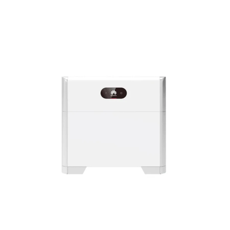 Baterie (acumulator) Huawei LUNA2000-5-S0 5kWh