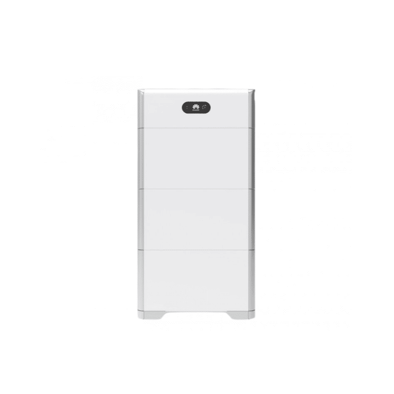Baterie (acumulator) Huawei LUNA2000-15-S0 15kWh