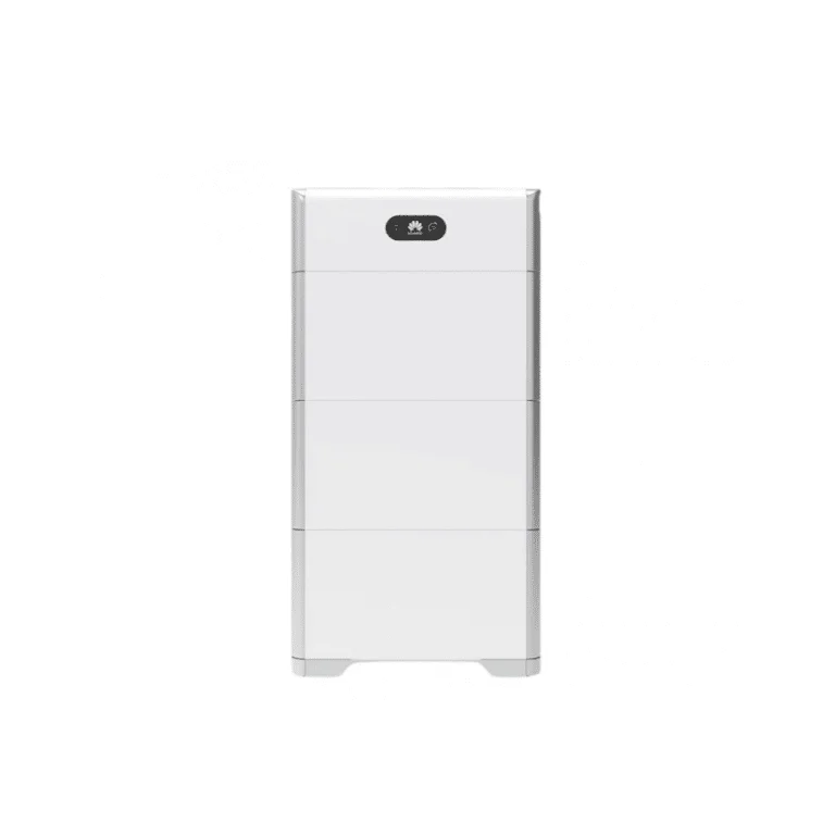 Baterie (acumulator) Huawei LUNA2000-15-S0 15kWh