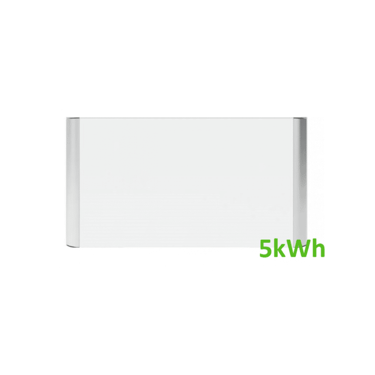 Modul acumulator Huawei LUNA2000-5-E0, modul suplimentar baterie 5.0