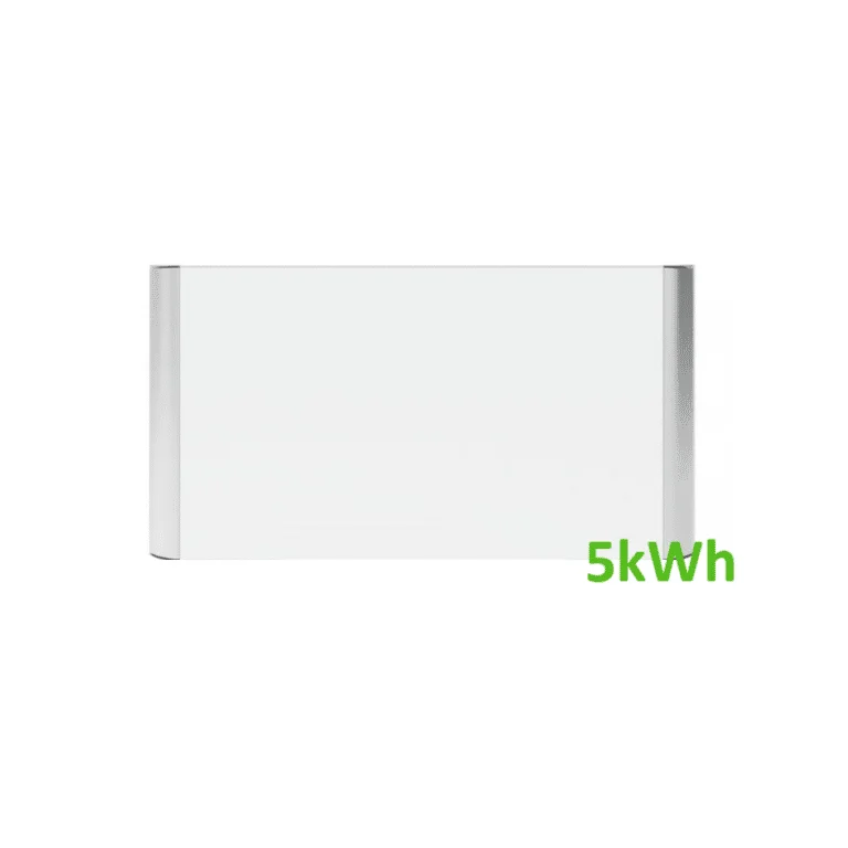 Modul acumulator Huawei LUNA2000-5-E0, modul suplimentar baterie 5.0