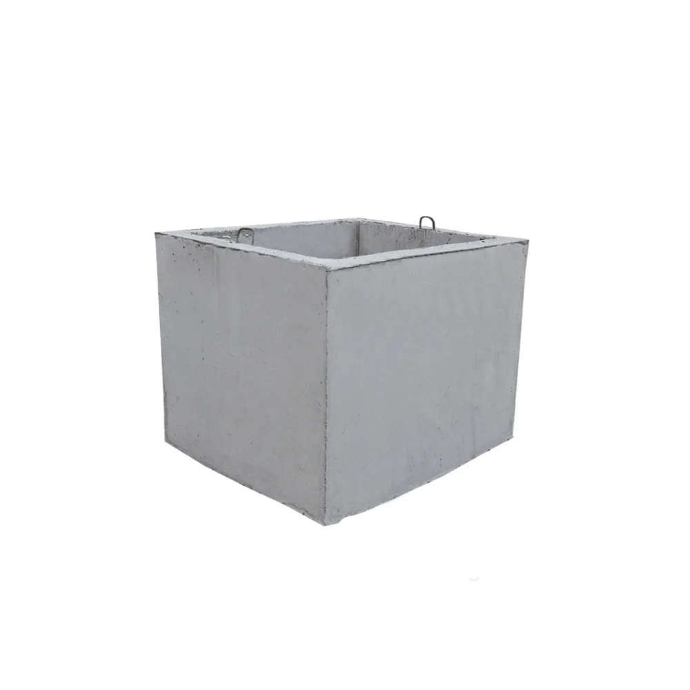 tub3
