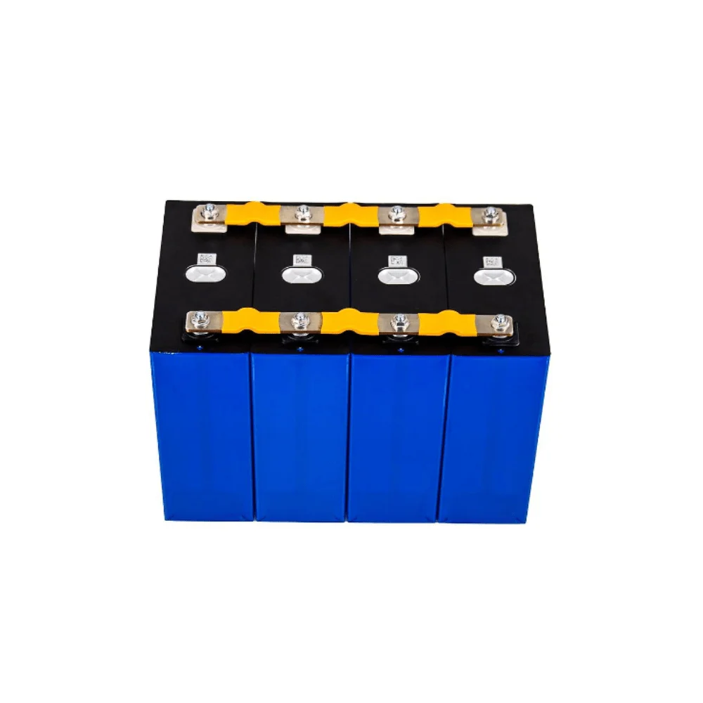 Baterie litiu-fier-fosfat LiFePo4 3.2 V 320AH