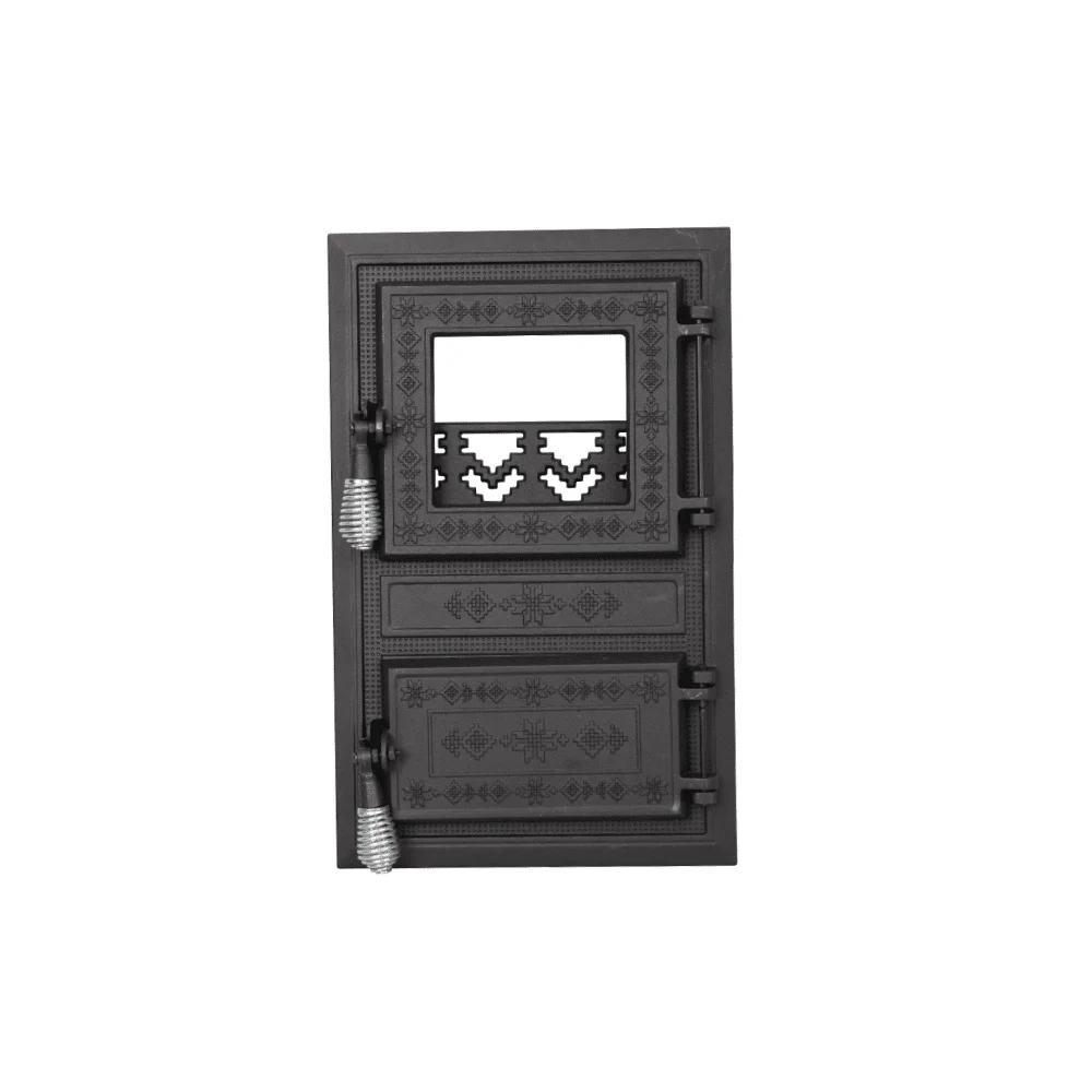 portita soba 11
