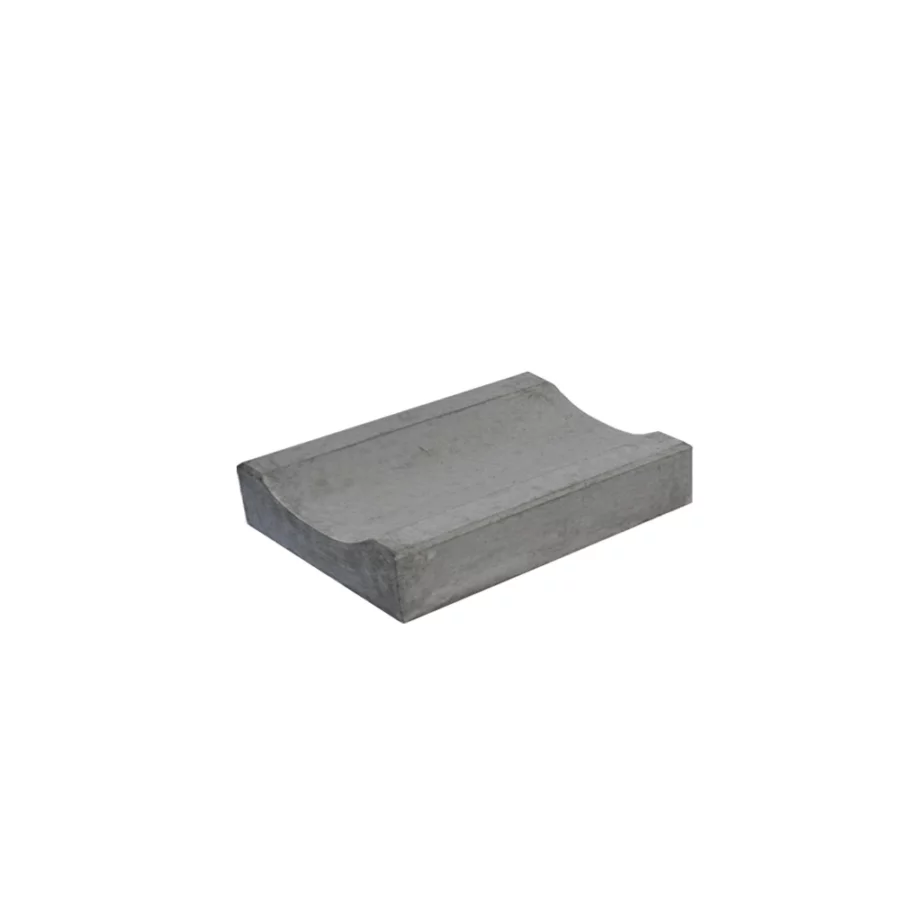 Rigola tip A 35x25x8.5 cm