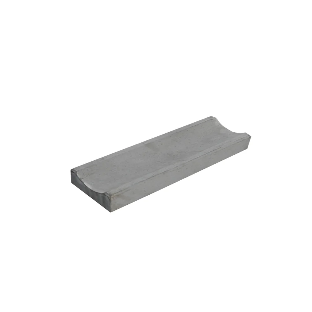 rigola tip b