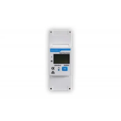 50-Power-Sensor-1-400×400