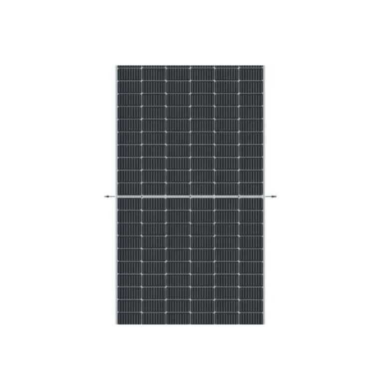 Panou fotovoltaic monocristalin Canadian Solar 405 W