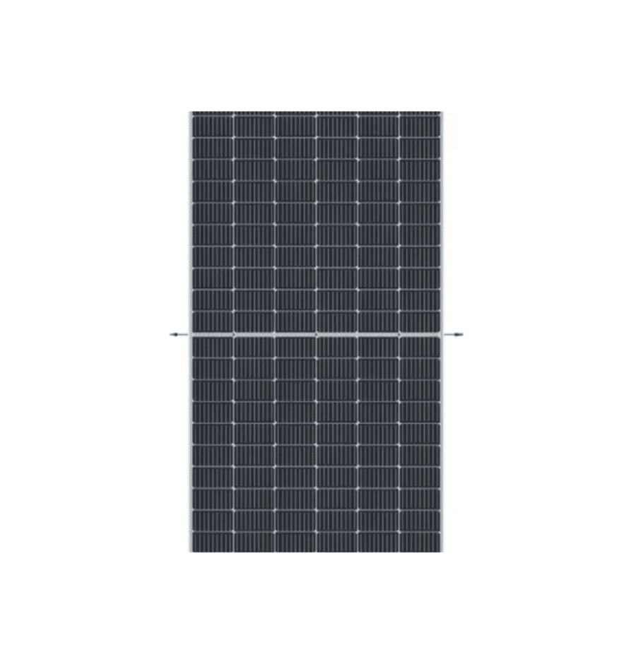 Panou fotovoltaic monocristalin Canadian Solar 410 W