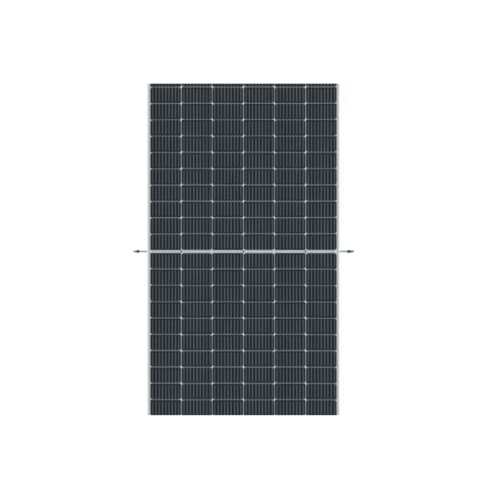 Panou fotovoltaic monocristalin Canadian Solar 410 W