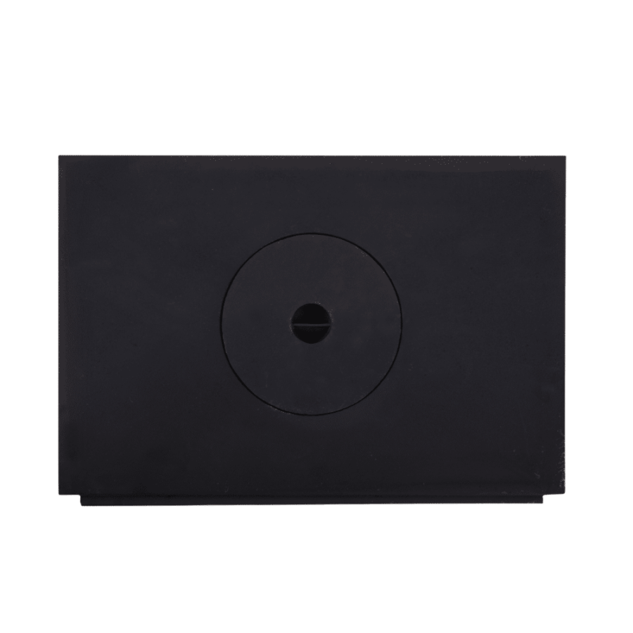 Plita Fonta 1OS 471x317mm de Mijloc