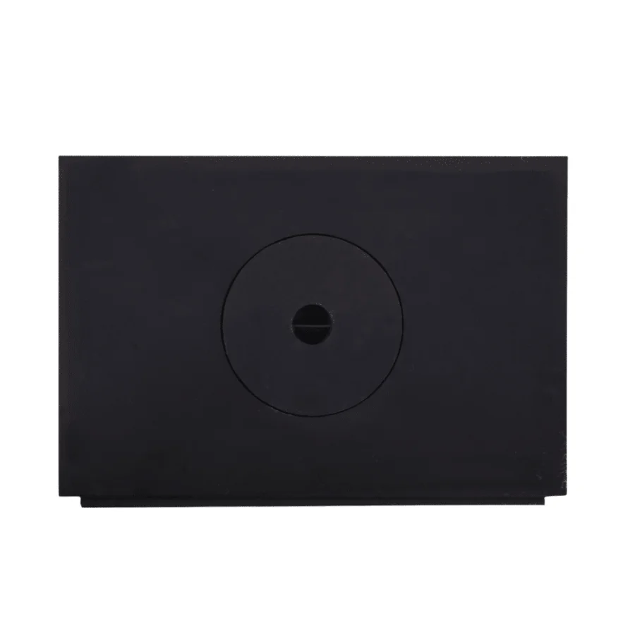 Plita Fonta 1OS 471x317mm de Mijloc