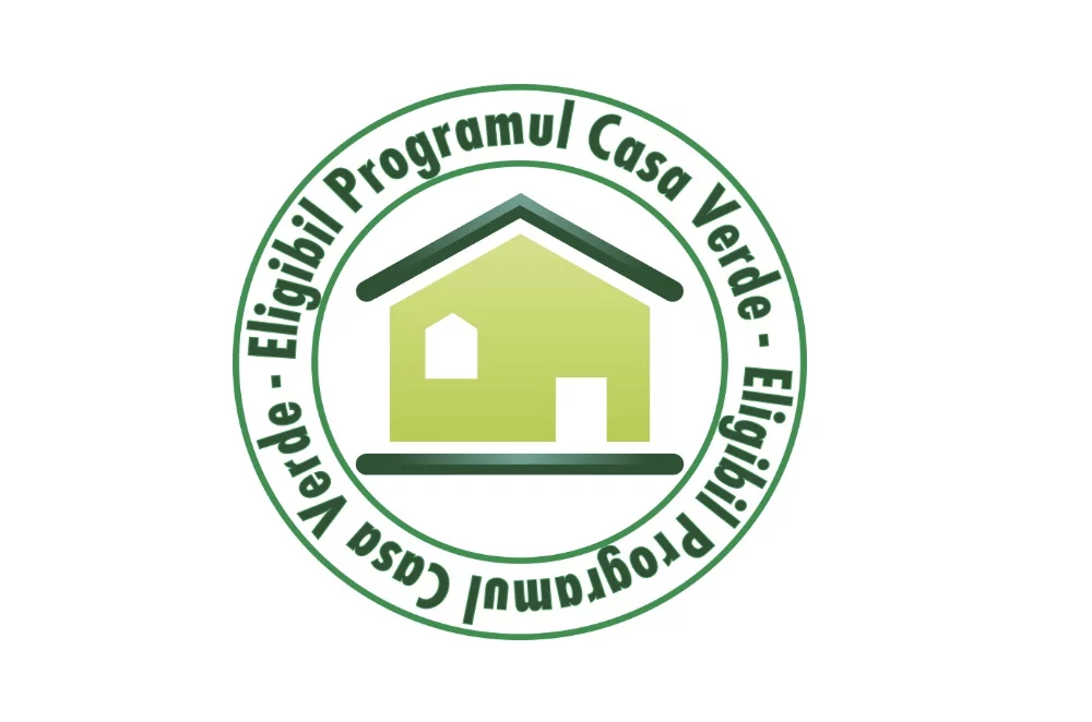 AFM Fotovoltaice - Programul Casa Verde