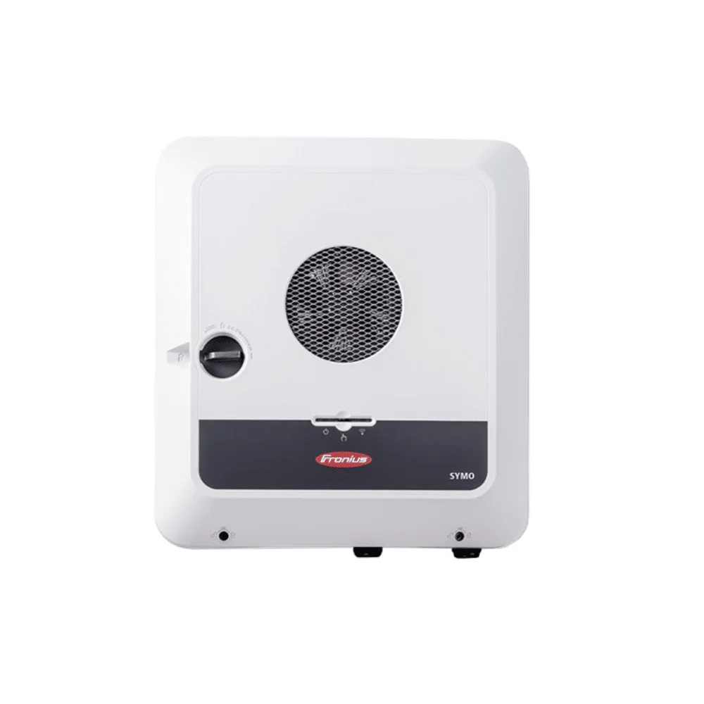 Fronius Symo GEN24 10.0 Plus