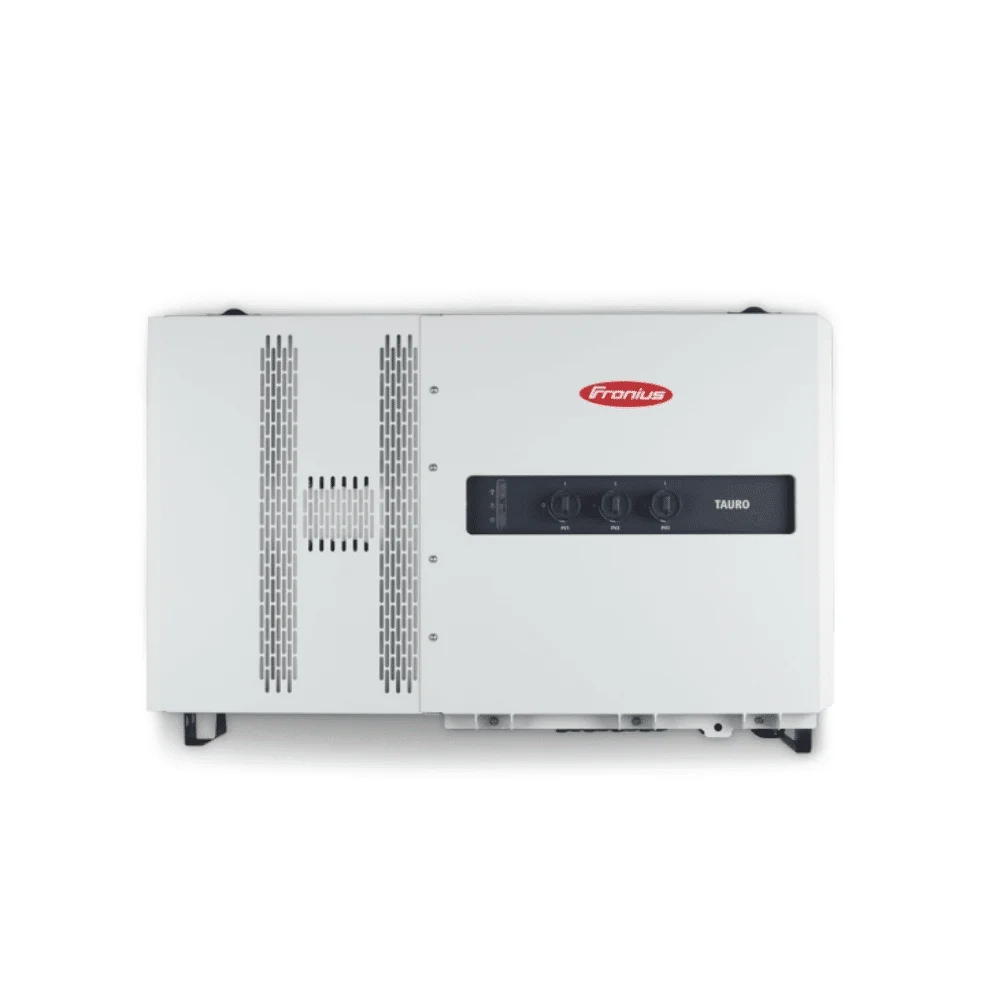 Fronius Tauro 50-3-D