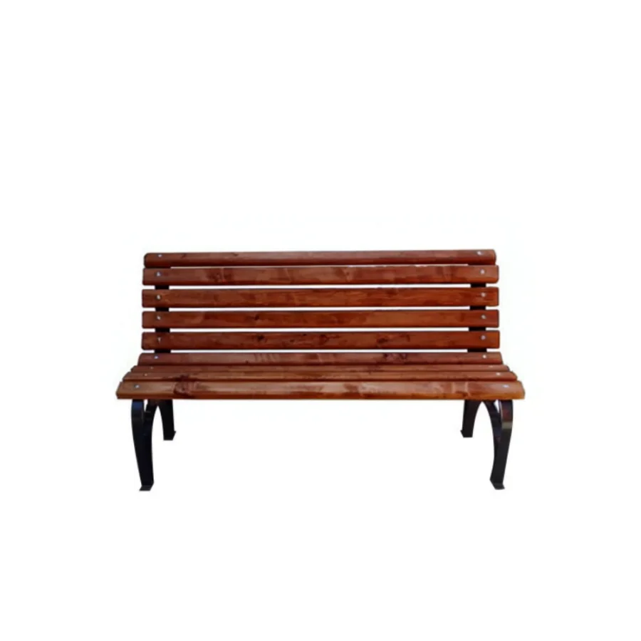 Banca parc model 5