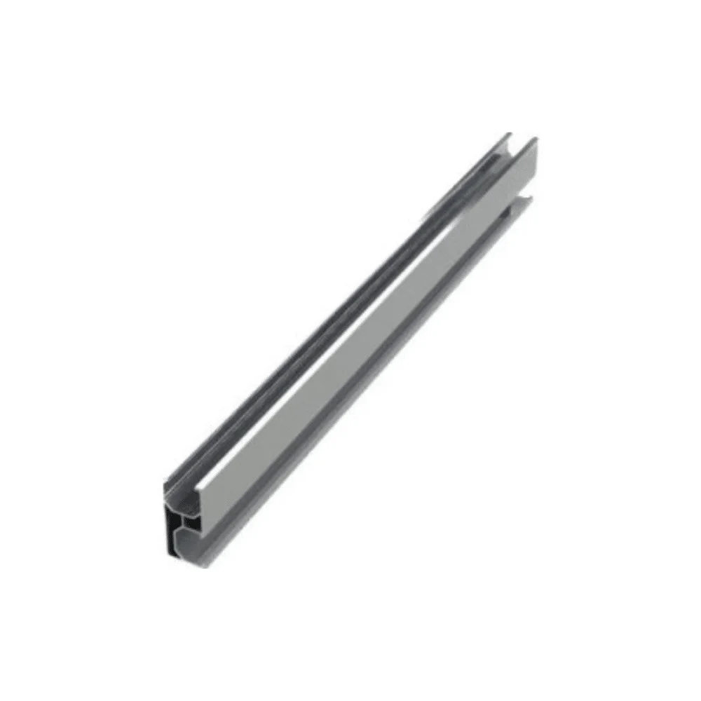 Sina montare panouri solare 4,2 m r20