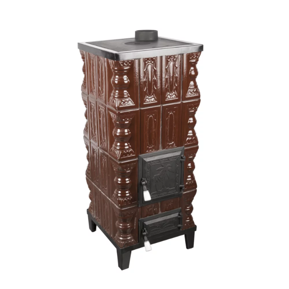 BAR 4