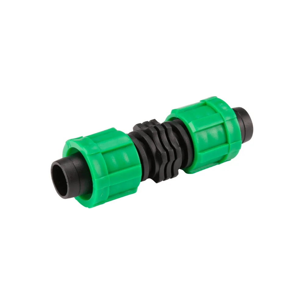 CONECTOR (1)