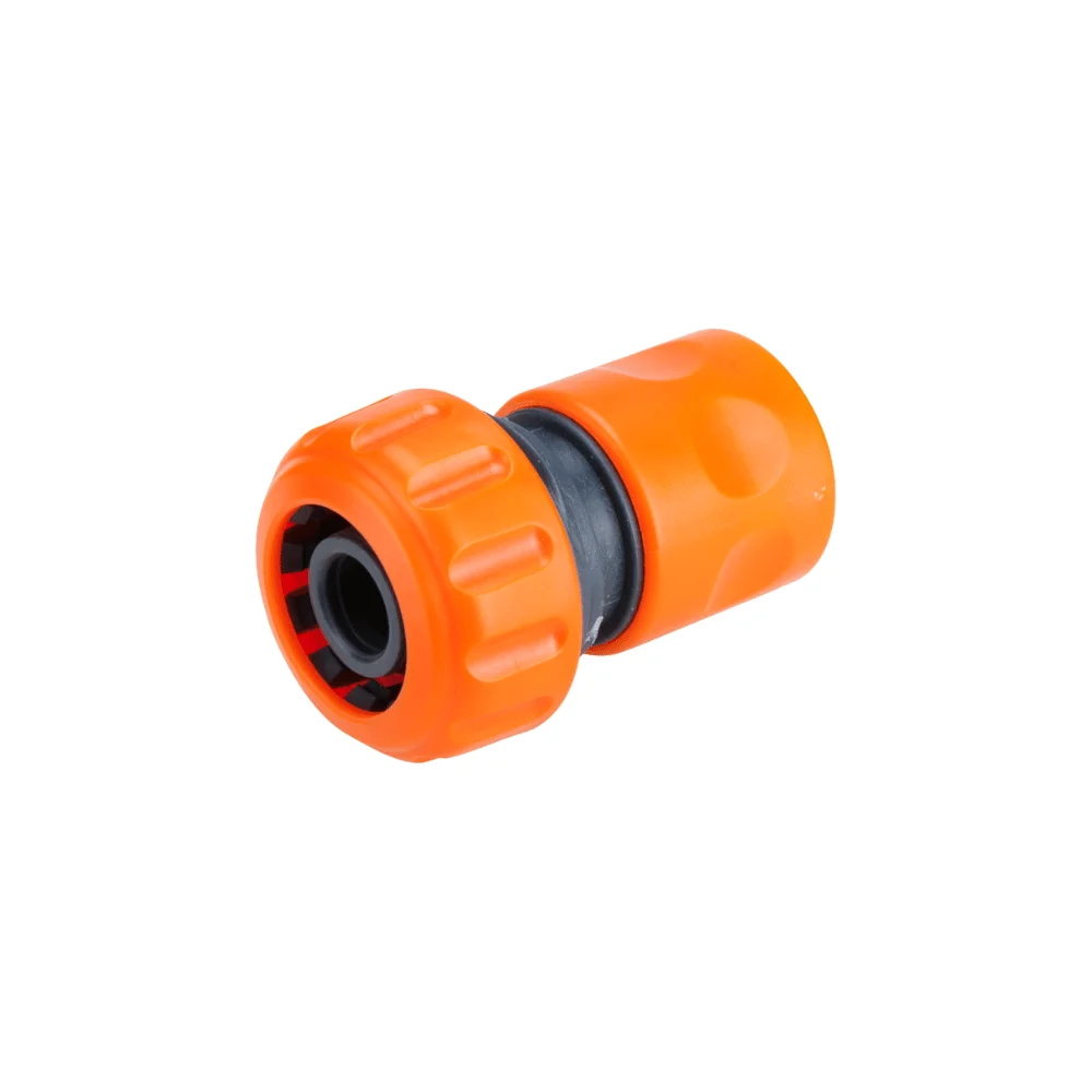 CONECTOR (12)