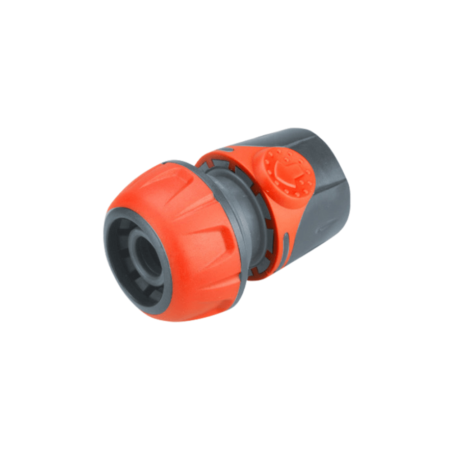 Conector Furtun PLUS 1/2
