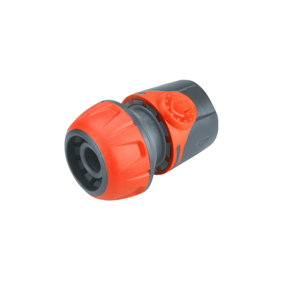CONECTOR (13)