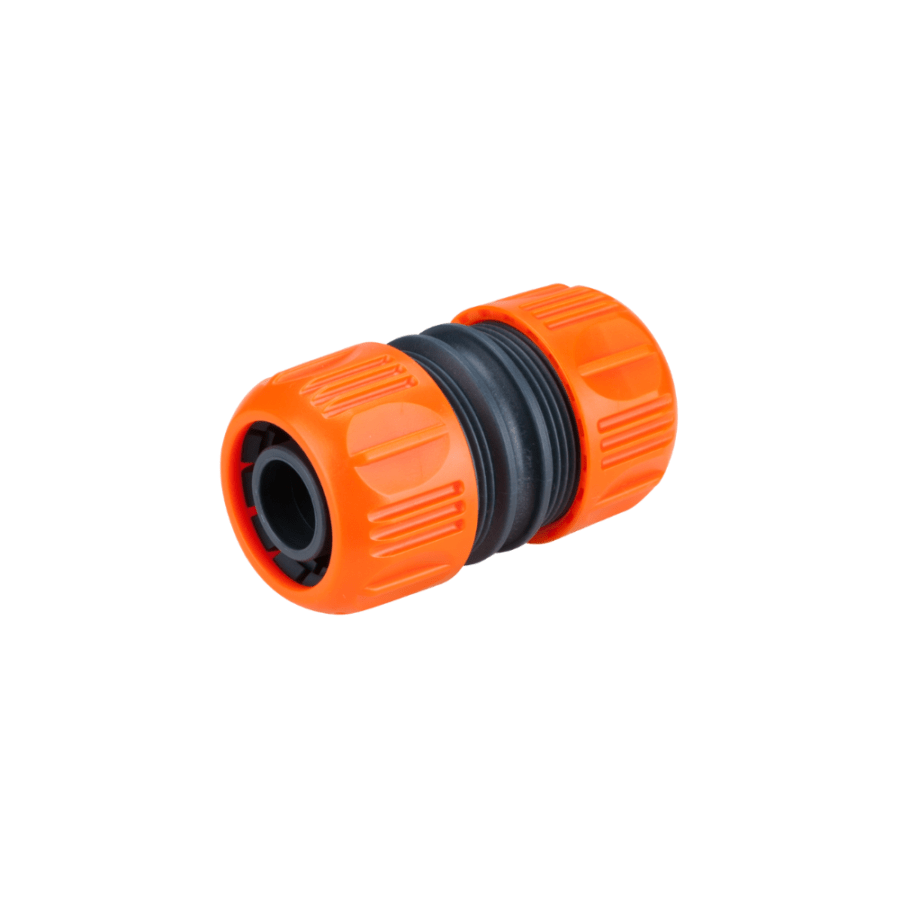 Conector Legatura Furtun 1" ETS