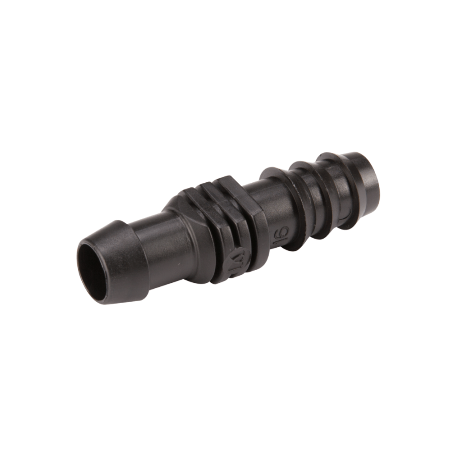 Conector Linie Tub Picurare 1001