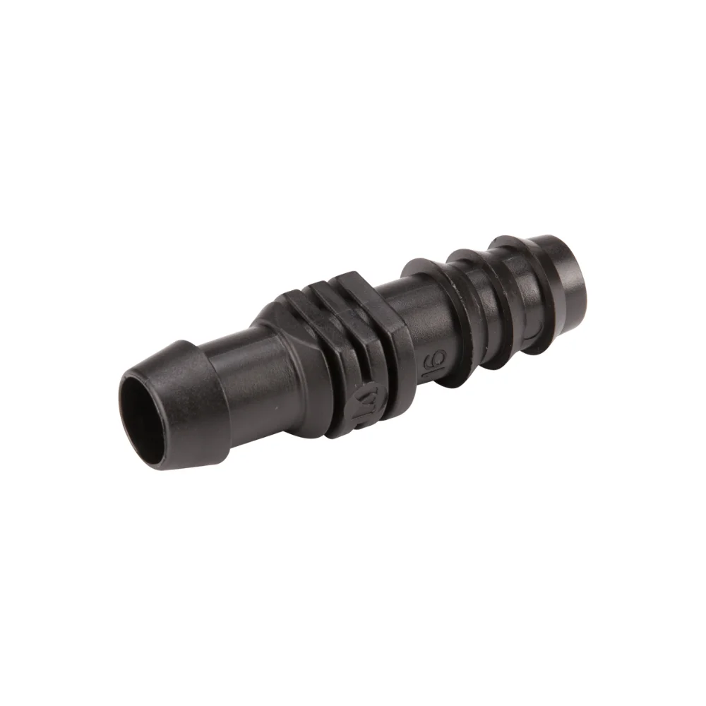 CONECTOR (15)