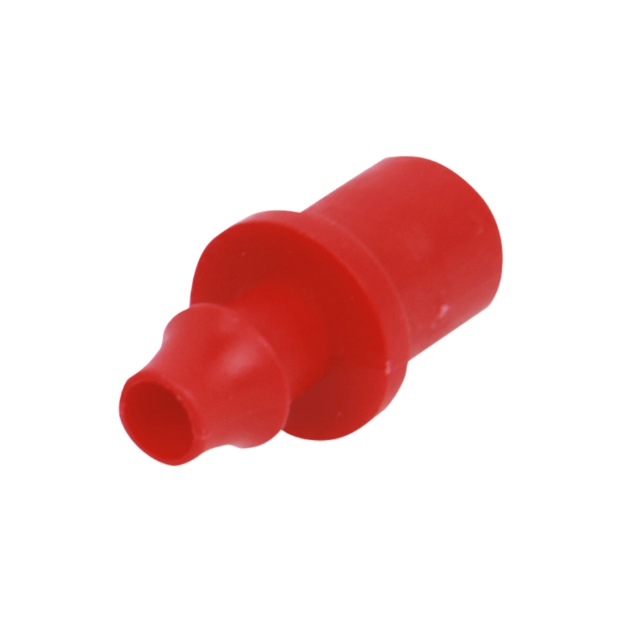 Conector Microaspersor pentru Tub Picurare