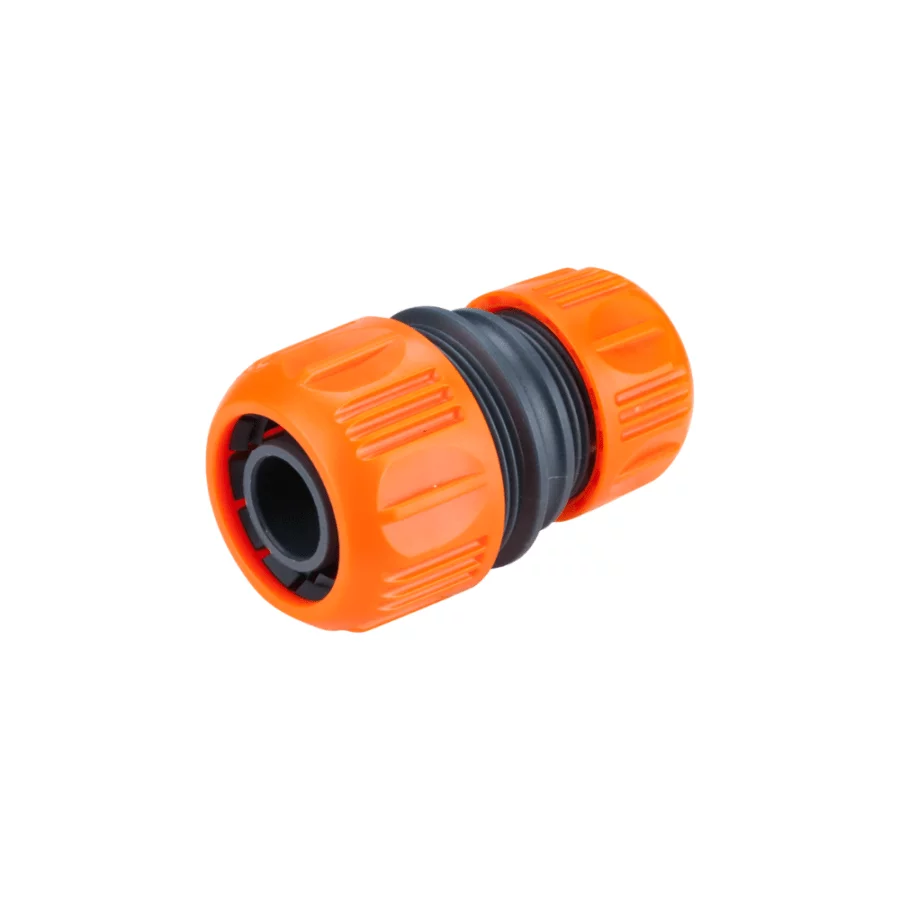 Conector Reductie de Legatura Furtun 1" ETS