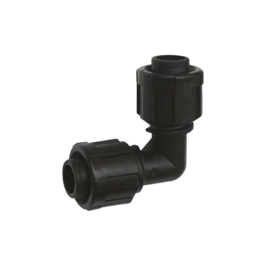 Conector Cot pentru Banda Picurare