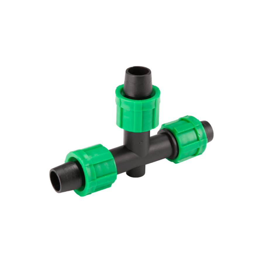 Conector Teu Banda Picurare 1001