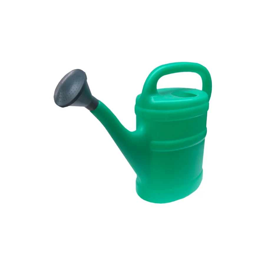 Stropitoare din Plastic ETS