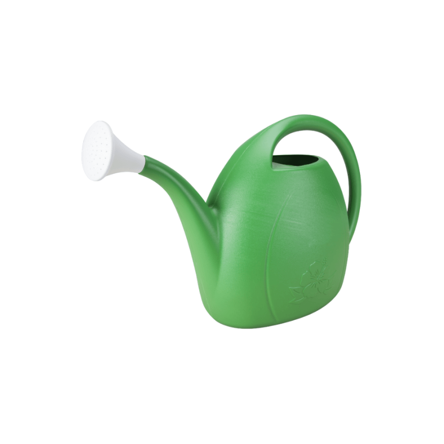 Stropitoare Verde ETS