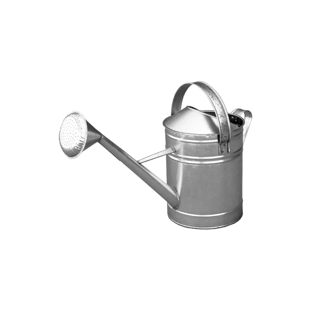 CONECTOR – 2023-09-15T101544.737