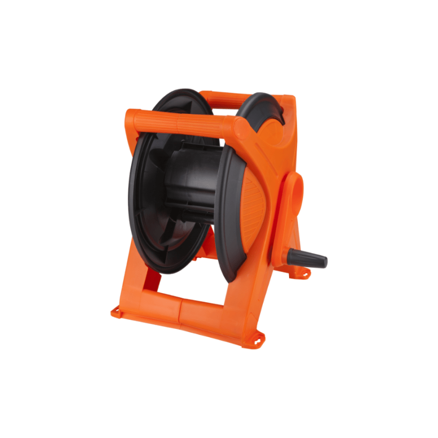 Suport Furtun 5140 ETS
