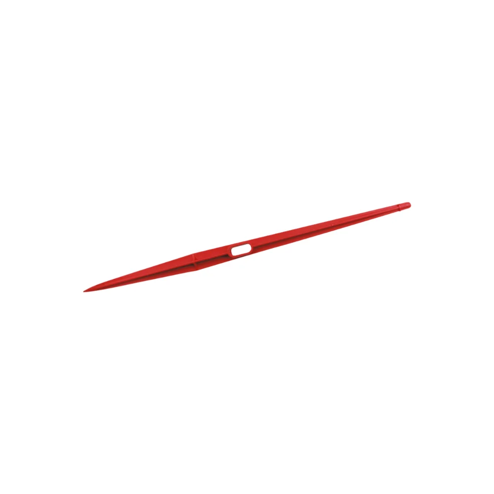 CONECTOR – 2023-09-15T102011.692